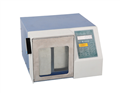 Scientz-04 sterile homogenizer